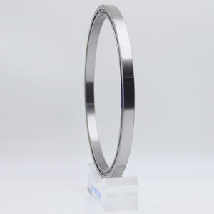 محمل دوار RB12025 RB13015 RB13025 RB14016 RB14025 RB15013 محمل أسطواني متقاطع - Product Image 3