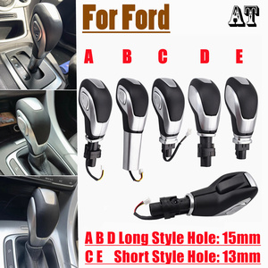 Manuel vites topuzu Ford Kuga Mondeo için 1.5T Fusion MK5 Ecosport Fiesta odak 5 kapılar emlak SEDAN kenar 2013-2018 - Product Image 2