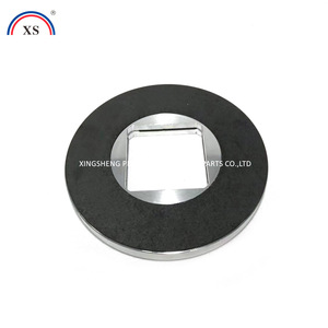 Heidelberg Brake <b>Pads</b> C4.101.3023 01 62x62x For Heidelberg <b>Printer</b> - Product Image 5