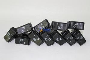 6210-62-6610 6754-71-5510 6754-71-5510 08192-12100 konektor untuk komatsu <span class=keywords><strong>D39</strong></span> D275 - Product Image 5