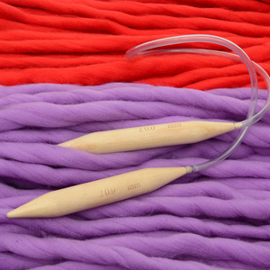 Chất Lượng Đảm Bảo Thoải Mái Và Mạnh Mẽ Sợi <span class=keywords><strong>Polyester</strong></span> Cho Dệt - Product Image 3