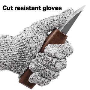 3 ford نحت الخشب سكين هوك اليد مجموعة أدوات إزميل Carpenters - Product Image 2