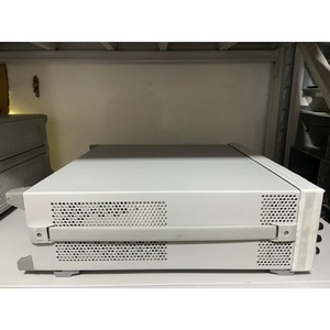 Générateur de signaux RF KEYSIGHT E4433B 250 kHz-4 GHz #   xgeqpt - Product Image 2