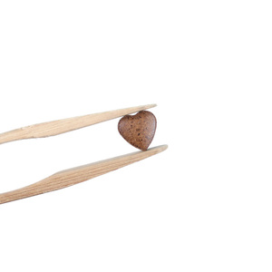 Nhà Máy Bán buôn tùy chỉnh hương vị và đóng gói trà dán puer mini ngay lập tức tập trung trà - Product Image 2