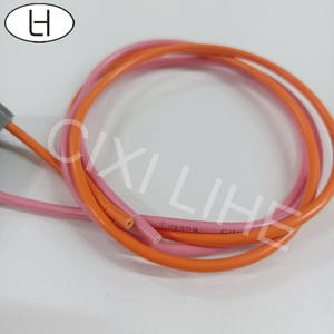 Termostato de Refrigerador de Fábrica de 250V 16A para Refrigeradores <span class=keywords><strong>LG</strong></span>, <span class=keywords><strong>Piezas</strong></span> de Repuesto - Product Image 4