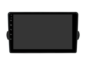 WITSON <span class=keywords><strong>Autoradio</strong></span> stéréo Android pour Fiat Egea Tipo 2015-2018 Lecteur multimédia stéréo GPS CarPlay pour voiture - Product Image 2