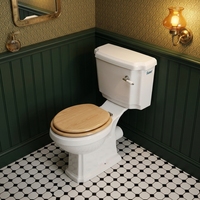 Ensemble WC moderne de qualité supérieure, à poser au sol, avec chasse d'eau double, en céramique, deux pièces, cuvette et siège de toilette, vente en gros usine