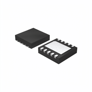 Power Management (PMIC) MAX17670EATB+T 10 WFDFN Exposed Pad Buy Online Electronic Components Original - Product Image 1