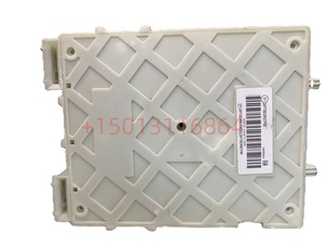 <span class=keywords><strong>กล่อง</strong></span>ฟิวส์ <span class=keywords><strong>BCM</strong></span> โมดูลควบคุมร่างกาย DB3914A073EB DB39-14A073-EB สำหรับ Ford Ranger Transit 2.2 3.2 - Product Image 5