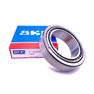 แบริ่ง32909 timken แท้แบบดั้งเดิม - Product Image 5