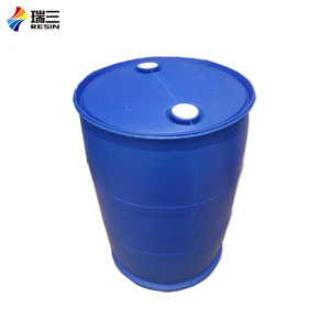 High Solid Content PVAc Wood Adhesive - 25-50% Solids for Stronger <strong>Bond</strong> - Product Image 6