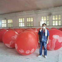 Kits de recharge de ballons d'eau 2025 – Bombes à eau en latex pour jeux de combat aquatique, amusement estival pour enfants et adultes