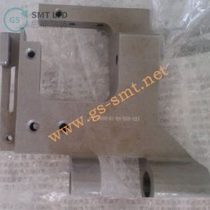 REPUESTO DE IA XG-4000-01-04-026-1 PARA MÁQUINA SMT - Product Image 1