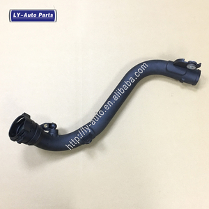 Pièces automobiles, tuyau de turbo <span class=keywords><strong>intercooler</strong></span> pour Nissan <span class=keywords><strong>Juke</strong></span> NV200 Cube 1.5 DCi 14460-1FE0C 144601FE0C - Product Image 2