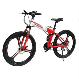 Ubcyc carbon xe đạp bán 29 /27.5 inch CE giấy chứng nhận 27 tốc độ bicicletas xe đạp leo núi 29 sợi carbon xe đạp MTB xe đạp trong kho - Product Image 5