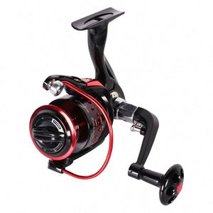 รอกตกปลาน้ำจืด2000-7000, รอกรอกตกปลาทะเล - Product Image 4
