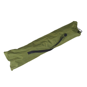 <b>Folding</b> <b>Camping</b> <b>Bed</b> Easy Portable and Carry <b>Camping</b> Stretcher <b>Bed</b> Metal <b>Camping</b> Cot for Traveling Camp <b>Bed</b> - Product Image 5