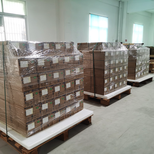 Oem OEM Bak 32140 có thể sạc lại 3.2V 15ah <span class=keywords><strong>LiFePO4</strong></span> hình trụ Li Ion pin các nhà sản xuất - Product Image 4