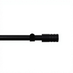 Tringle à rideau - Product Image 4