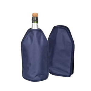Gel <span class=keywords><strong>de</strong></span> refroidissement <span class=keywords><strong>de</strong></span> <span class=keywords><strong>bouteille</strong></span> <span class=keywords><strong>de</strong></span> vin <span class=keywords><strong>de</strong></span> bière <span class=keywords><strong>de</strong></span> <span class=keywords><strong>Champagne</strong></span> <span class=keywords><strong>de</strong></span> refroidissement <span class=keywords><strong>de</strong></span> sac <span class=keywords><strong>de</strong></span> glace isolé actif rapide réutilisable - Product Image 2