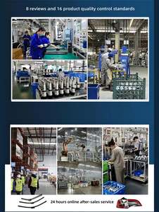 <span class=keywords><strong>ส</strong></span>ำหรับ MAZDA 6 <span class=keywords><strong>2005</strong></span><span class=keywords><strong>ด้า</strong></span>น<span class=keywords><strong>หน้า</strong></span>ซ้ายขวาไฟหน้า GRYA-510L0 GRYA-510K0
GRYA510L0 GRYA510K0 - Product Image 6