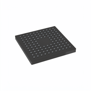 Circuito Integrado Electrónico del Fabricante, Canal IC MCU de 32 Bits, 288 KB de Memoria Flash, 112 BGA, Circuitos Integrados Embebidos 112 LFBGA CY9BF114NBGL-GK9E1 - Product Image 1