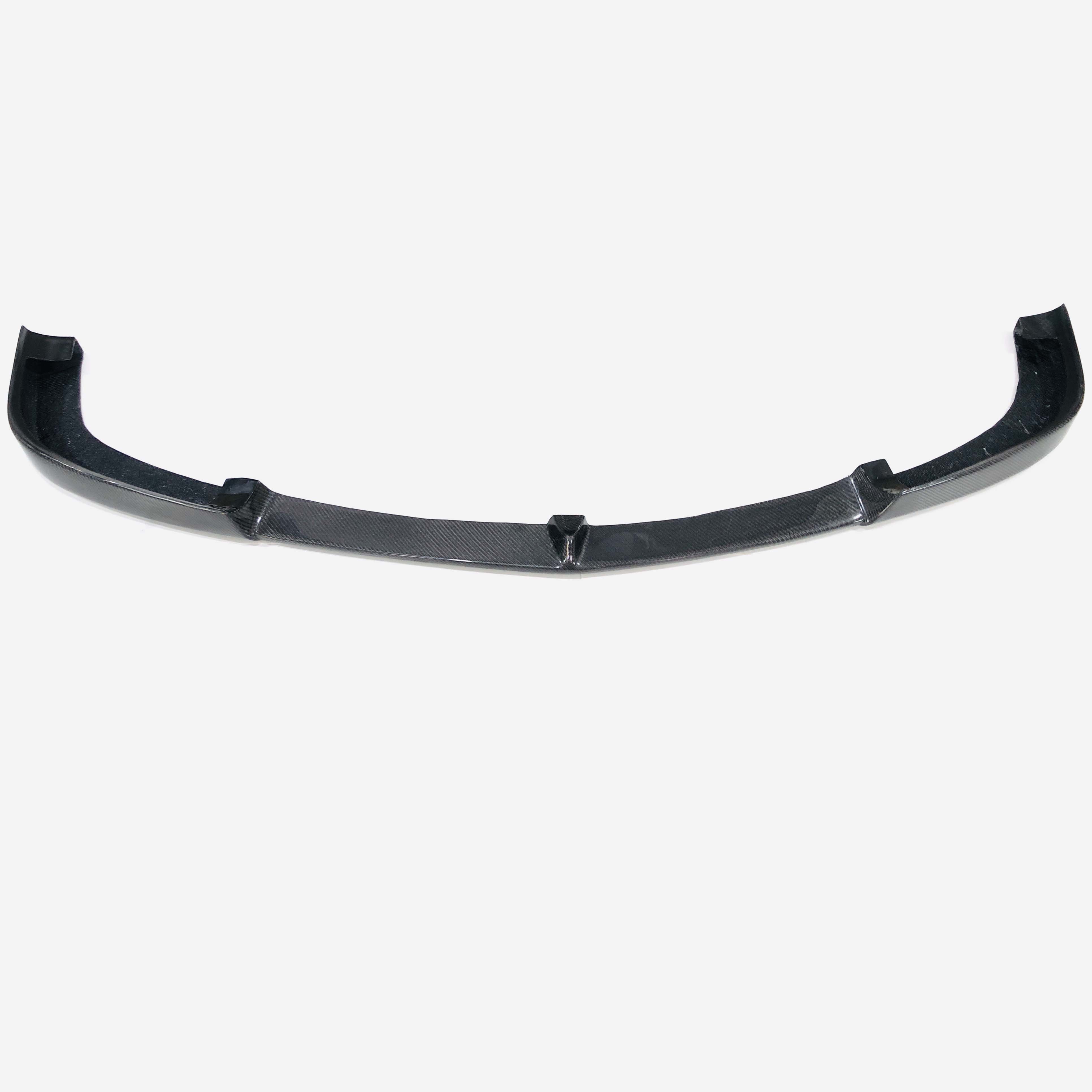 Nero