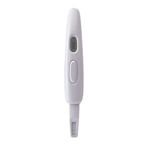 Nouvel Arrivage Bandelettes de Test LH Personnalisables pour la <span class=keywords><strong>Prédiction</strong></span> de l'Ovulation - Product Image 3