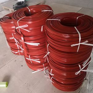 Sưng nước dừng Băng mở rộng con dấu cao su tự nhiên cho nền tảng tầng hầm bê tông chống thấm bền cắt - Product Image 5