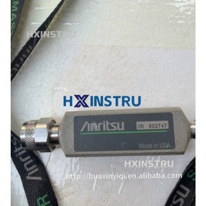 Herramienta de Calibración Anritsu ICN50 InstaCal 2MHz-4GHz - Product Image 2