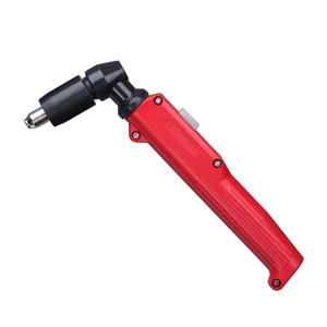 Cabezal y Mango de Antorcha de Corte por Plasma SG-51A, Accesorios Esenciales de Soldadura para Máquinas de Corte por Plasma - Product Image 1