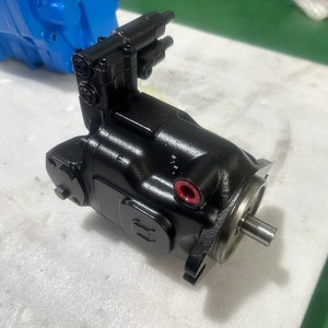 Pompe à piston haute pression PVPC-C3029/4046/5073/5090/1D 11 PVPC-5073-1S 11 PVPC-L-5073/1S 11 PVPC-R-5073/1S 11 - Product Image 2