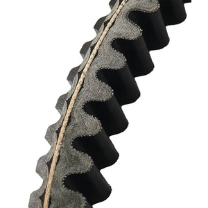 Nuova Cinghia a V Mitsuboshi SH, Frizione a Puleggia 25.5*932, Trasmissione in Plastica ad Alta Efficienza CR/Resistente all'Usura per <span class=keywords><strong>SYM</strong></span> <span class=keywords><strong>JOYMAX</strong></span> <span class=keywords><strong>Z</strong></span> - Product Image 5