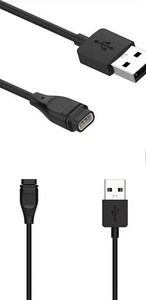 Adaptateur de chargeur de montre portable de haute qualité pour COROS pour APEX 2Pro 2, connecteur de charge, accessoires de câblage - Product Image 2