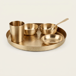 ชุดกานซา ทาลี - Product Image 3
