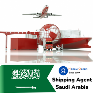 Services d'inspection de cadeaux logistiques Expédition au Royaume-Uni Fret de la Chine vers <span class=keywords><strong>l</strong></span>'Arabie saoudite Tendance en Arabie saoudite Transitaire de <span class=keywords><strong>vol</strong></span> - Product Image 2