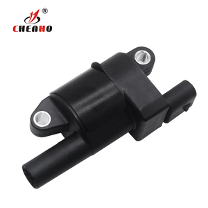 12699382 8125731900 12573190 cho gói cuộn dây đánh lửa 2005 2013 GM LS2/LS3/<span class=keywords><strong>LS4</strong></span>/ls7/ls9 - Product Image 4