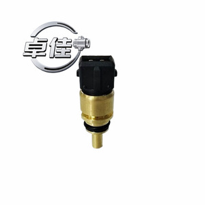 Zj Temperature <b>Sensor</b> 3611101XKQ00A For Haval H6 Great Wall Wey Automotive <b>Water</b> Temperature Quick Connect - Product Image 3