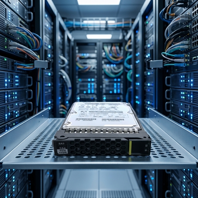 0255Y065 Pm9a37t68s2 Ssd 7.68TB Nvme Pcie-Read Intensive Pm9a3 Series 2.5 Inch (2.5 Inch Bracket) Solid State Drive