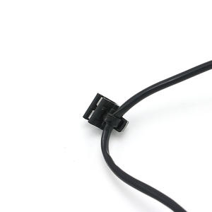 1 Pieza 2128601369 A2128601369 Hebilla de Cinturón de Seguridad para <span class=keywords><strong>Mercedes</strong></span> Benz W212 S212 <span class=keywords><strong>V212</strong></span> W463 E180 E200 G500 212 860 13 69 - Product Image 6