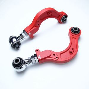 Kit de réglage de la caméra arrière pour Crown et Mark X avec ajustement de -2 à 3 degrés, garantie de 2 ans - Product Image 5