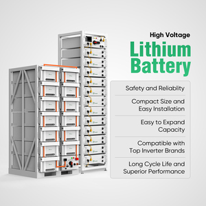 Sunpal Hybrid on OFF <strong>Grid</strong> <strong>Solar</strong> Energy <strong>System</strong> 30KW 50KW 100kW 500kW <strong>Solar</strong> <strong>Power</strong> Complete Kit - Product Image 4