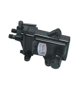 HM-TECH Hydraulique Pompe D'inclinaison De Cabine Pièces Oem1382282 pour <span class=keywords><strong>Camion</strong></span> <span class=keywords><strong>DAF</strong></span> - Product Image 3