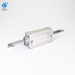 Новый и оригинальный контроллер Festo Kec16 Feststelleinheit L <span class=keywords><strong>3</strong></span> 85мм, быстрая доставка в оригинальной упаковке - Product Image 1