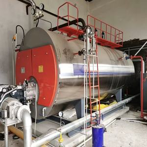 <span class=keywords><strong>Chaudière</strong></span> à vapeur industrielle au <span class=keywords><strong>gaz</strong></span> naturel ou au fioul lourd Wns 1Ton 1.5Ton 2Ton 3Ton 4Ton 5Ton 6Ton 8Ton 10Ton 12Ton 15Ton 20Ton - Product Image 3