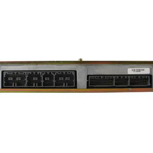 Sk200 Ecu <span class=keywords><strong>Sk230</strong></span> Besturingseenheid Voor Graafmachines SK200-6E SK210LC-<span class=keywords><strong>6</strong></span> <span class=keywords><strong>SK230</strong></span>-6E Yn22e00123f3 Yn22e00123f4 Voor Kobelco Onderdelen - Product Image 3