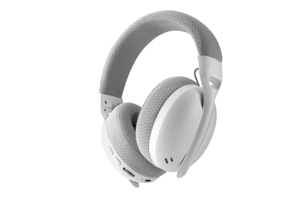 <span class=keywords><strong>Prix</strong></span> usine 2.4G sans fil sur l'oreille casque <span class=keywords><strong>de</strong></span> jeu Microphone réglable Gamer casque pour ordinateur portable pour DJ sport Chipset JL - Product Image 4