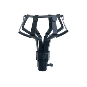 Bộ Dụng Cụ Chọn Bóng Đèn Thay Đổi Bóng Đèn LED - Product Image 3