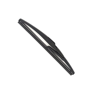 Cubierta del Brazo del Limpiaparabrisas Trasero Peugeot 208 308 407 508 307sw 206sw, Limpiaparabrisas para Coche, Compatible con Europa - Product Image 2