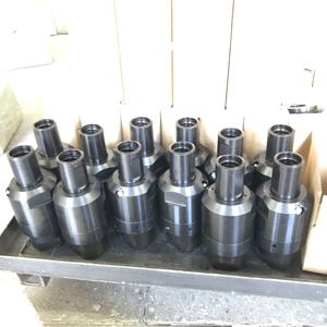 신형 지표 및 지하수 회전 장치 드릴링 리그용 - Product Image 5